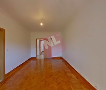 Apartamento T2 em Lisboa - Photo 6