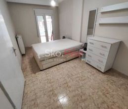 Διαμέρισμα για ενοικίαση - Ανάληψη - Μπότσαρη - Νέα Παραλία, - Photo 5