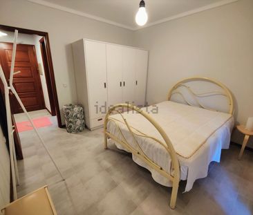 Apartamento em Gafanha da Nazaré - Photo 4