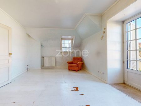 Moradia T4 em Porto - Photo 5