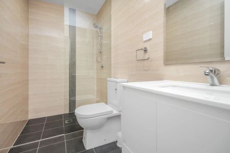 Modern Apartment By The River - Photo 5