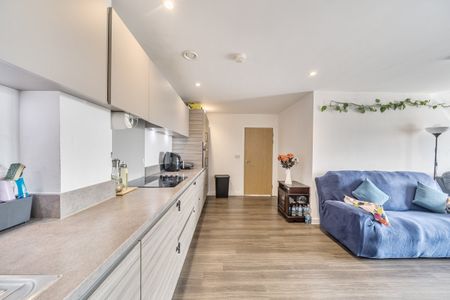 Denyer Walk - Photo 4