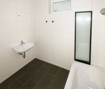 Gemütliche 2-Zimmerwohnung mit Wintergarten und Blick ins Grüne - Photo 6