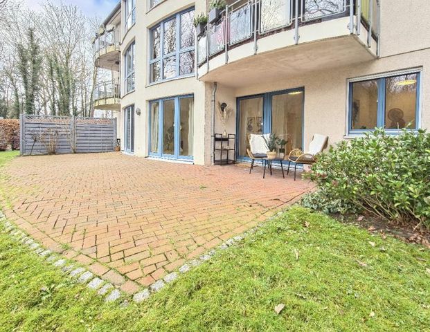 21680 Stade - Foto 1