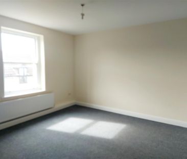 2 bedroom Maisonette to rent - Photo 6