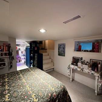 Cozy Basement Apartment - Photo 4