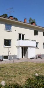 Fjädervägen/Hammarvägen, Älvkarleby - Foto 4