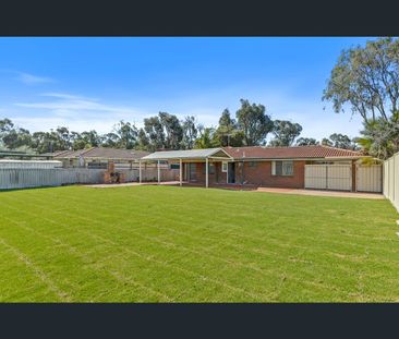 4 Gamol Place, Mandurah, WA 6210 - Photo 6