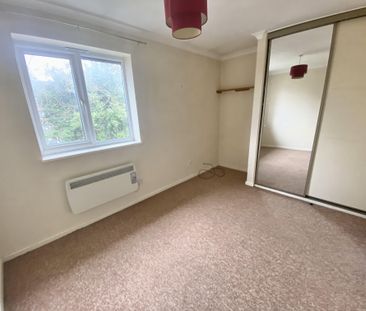 Balliol Drive, Didcot - Photo 3