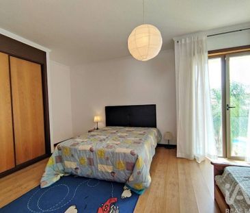 Faro, Faro - Photo 2