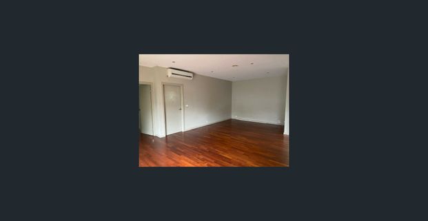 15 Edmonds Ct, Avondale Heights, Vic 3034 - Photo 1