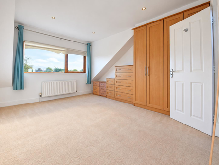 11 Frankfort Court, Dundrum, Dublin 14 - Photo 4