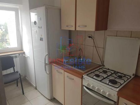 Apartament 1 Camera Tatarasi - Spital Sfanta Maria - Fotografie 2