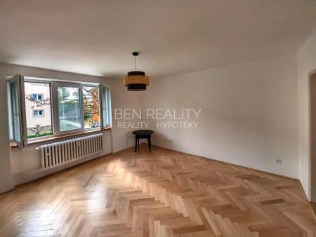 Pronájem bytu 3+1 Slavičín, sídliště Malé Pole - po kompletní rekonstrukci - Fotografie 5