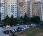 Prenajom 2 izb- Ťahanovce - Photo 6