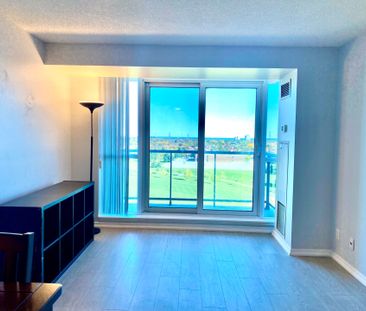 For Lease - 4879 Kimbermount Avenue Unit# 1005, Mississauga, Ontario - Photo 5