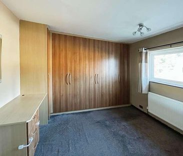 Langley Broom, Slough, SL3 - Photo 2