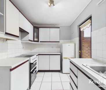 103 Clarawood Park, Belfast, BT5 6FT - Photo 3