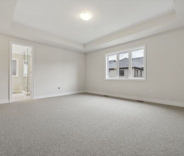 For Lease - 1367 Wheat Boom Drive, Oakville, Ontario - Photo 5