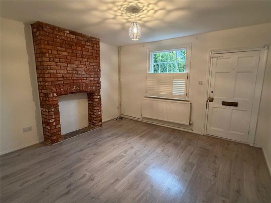 2 bedroom semi-detached house to rent - Photo 1