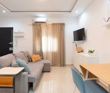 Málaga Capital - Photo 3