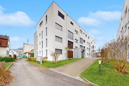 RENT WITHOUT DEPOSIT – Enjoy the view - Foto 2