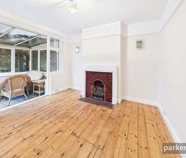 Tamarisk Avenue, Reading, Berkshire, RG2 - Photo 6