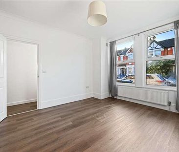 Drayton Road, London, NW10 - Photo 3