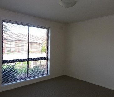 Well-Located Unit & Private Outdoor Space - Photo 5