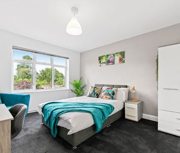 Bulstrode Avenue Room 2 - Photo 4