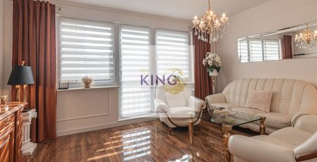 Mieszkanie na wynajem Szczecin, Zawadzkiego - Photo 3