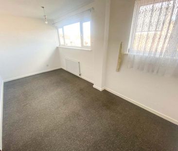 3 BED Terraced House To rent - Photo 3
