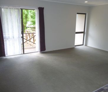 Property Management37 Childers Rd, Ranui - House for Rent - Photo 3