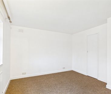 Grundisburgh Road, Woodbridge, Suffolk, IP12 4HH - Photo 6
