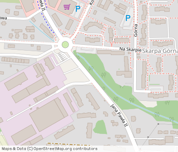 Mieszkanie na wynajem 3 pokoje 58m2 - Фото 1