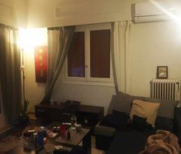 Studio/Γκαρσονιέρα για ενοικίαση - Πετρούπολη, - Photo 4