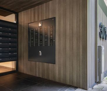 Appartement te huur: Staalmeesterslaan 314 1057 PB Amsterdam - Photo 4