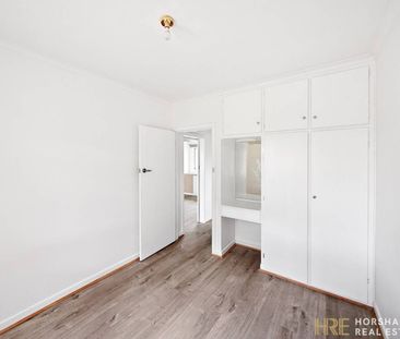 Fully Renovated 1-Bedroom Unit in a Great Location - Photo 3