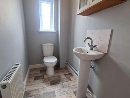 Horsfield Close, Whitehaven, CA28 - Photo 5