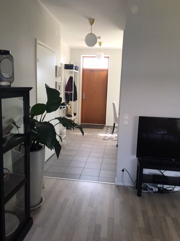Jönköpingsgatan, Helsingborg - Photo 5