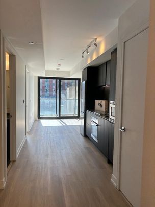 For Lease - 1 Jarvis Street Unit# 502, Hamilton, Ontario - Photo 1