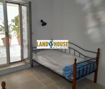 Διαμέρισμα για ενοικίαση Μύρθιος (Φοινίκας) - Photo 1