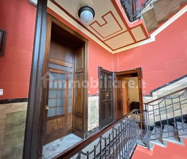Quadrilocale via Spartaco, Cadore, Milano - Photo 6