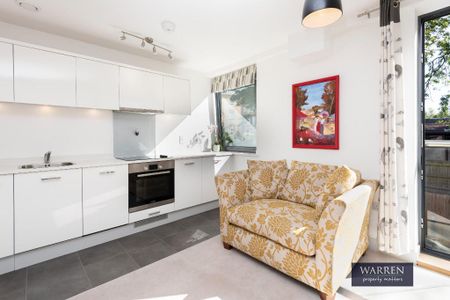 Sheet Street, Windsor - Photo 5