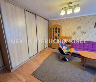 Dąbrowa Górnicza, Tierieszkowej - Zdjęcie 3