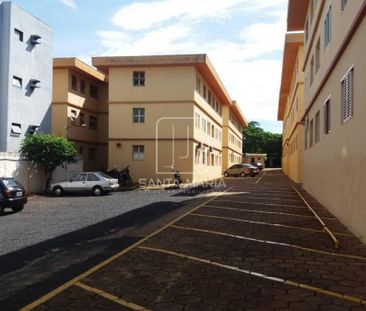 Apartamento (Tipo - Padrao) 1 Dormitórios, Cozinha Planejada, Porta... - Foto 1