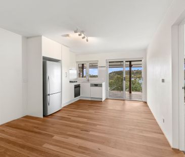 35a Woorarra Avenue, North Narrabeen NSW 2101 - Apartment For Rent ... - Photo 4