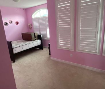 For Lease - 5 Terrick Road, Brampton, Ontario - Photo 4