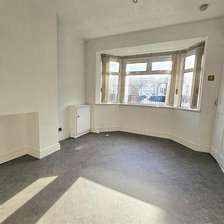 27 Northwood Drive, Shore Road, Belfast, BT15 3QP - Photo 1