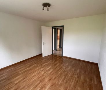 Spacieux 4.5 pièces à louer dans un cadre paisible et verdoyant à V... - Photo 6